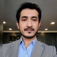 Adnan Khan