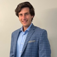 Jake Schulman