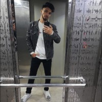 mostafa noori