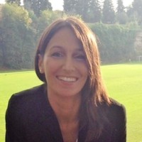 Roberta Bertelli