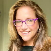 Andrea Schofield
