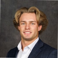 Christian Dalsing