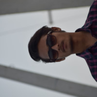 C Sandeep