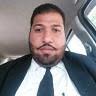 Percy Singh
