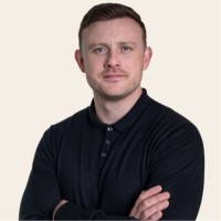 Eoin Crossan Murphy