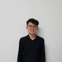 Lee Jason