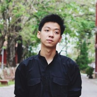 Loc Tran