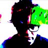 Matt Kaip