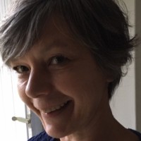 Marie-Eve Viarde
