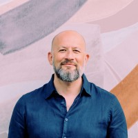Mirko Cerami