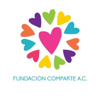 Fundación Comparte AC