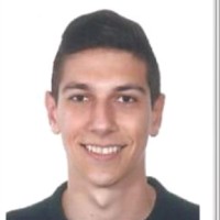 Fernando Mellado Gómez