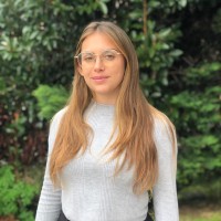 Lara Rusak