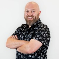 Stephen Boot