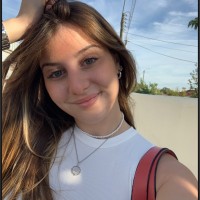 Julia Del Franco