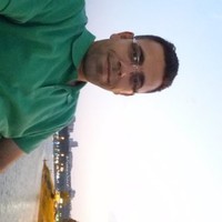 bekir çelik