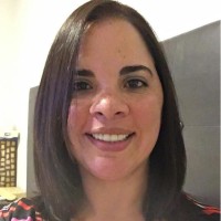 Antoinette Delacroix