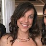 Cindy Laverty
