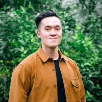 Kevin Nataniel Sutanto