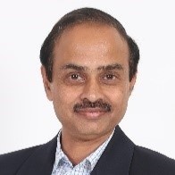 Sudhir Dixit
