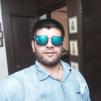 Jai Chikara