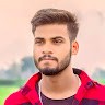 Mohan kumar Mandal
