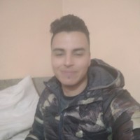 Adil Amazal
