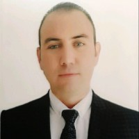 ismail Acar