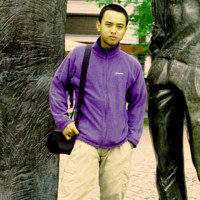 Miftahul Agusta