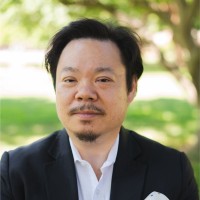 Kevin Hirano