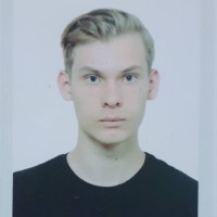 Elisei Rykov
