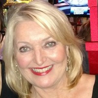 Vicki Ullery