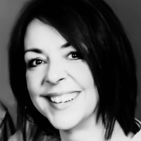 Janet Dillon
