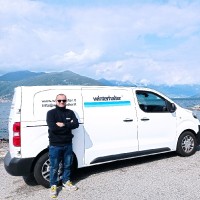 Vincenzo Nunziata