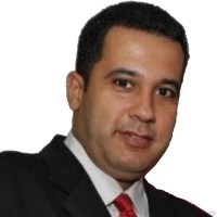 Sergio Paulo