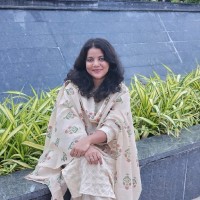 Tabeeta Birnoor