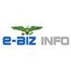 E-Biz Info Technologies,Chennai