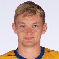 Tom Shepherd
