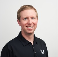 Jeffrey Burgess