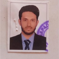 Abdul Rahiman