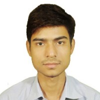 Shivam Shukla