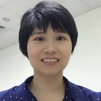 Thao Tran Thi