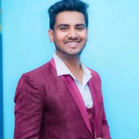 Abhi Gupta
