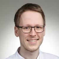 Benedikt Gaim