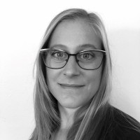 Jennifer Merriam