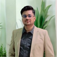 Mohd Aamir