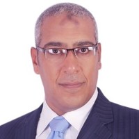 Ahmed Abd El Raof Ahmed Aly