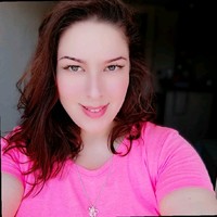 Angie Bestriz Vargas Paolini