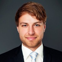 David Hiersche
