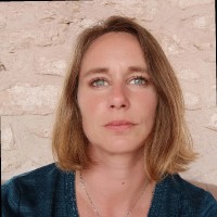 Hélène CHARTIER